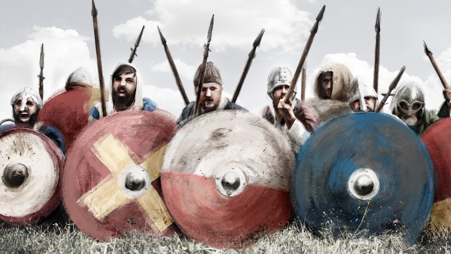 Transmediales Storytelling Erlebnismuseum