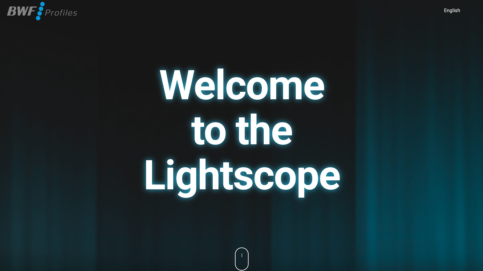 BWF_Lightscope_Website