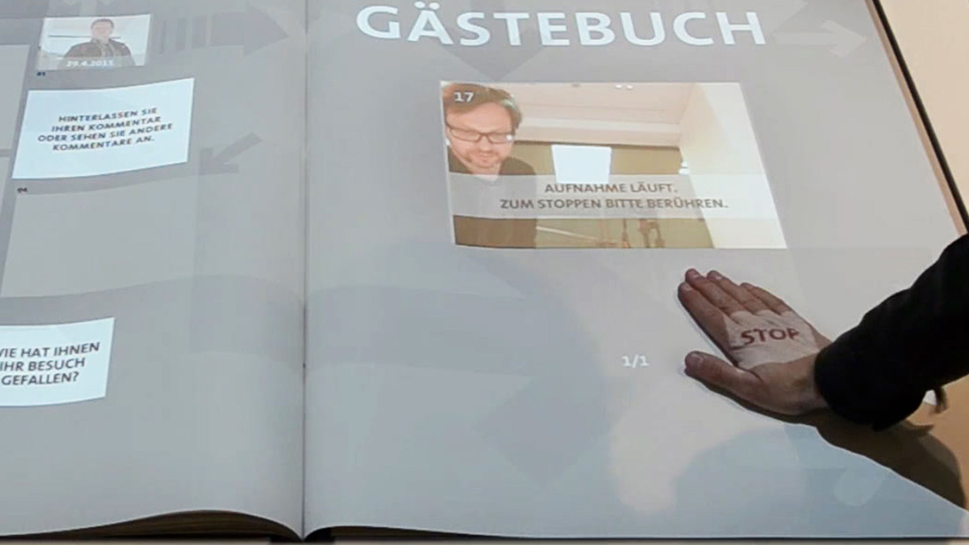 Das_Lebende_Buch_Gaestebuch_Volkswagen_04