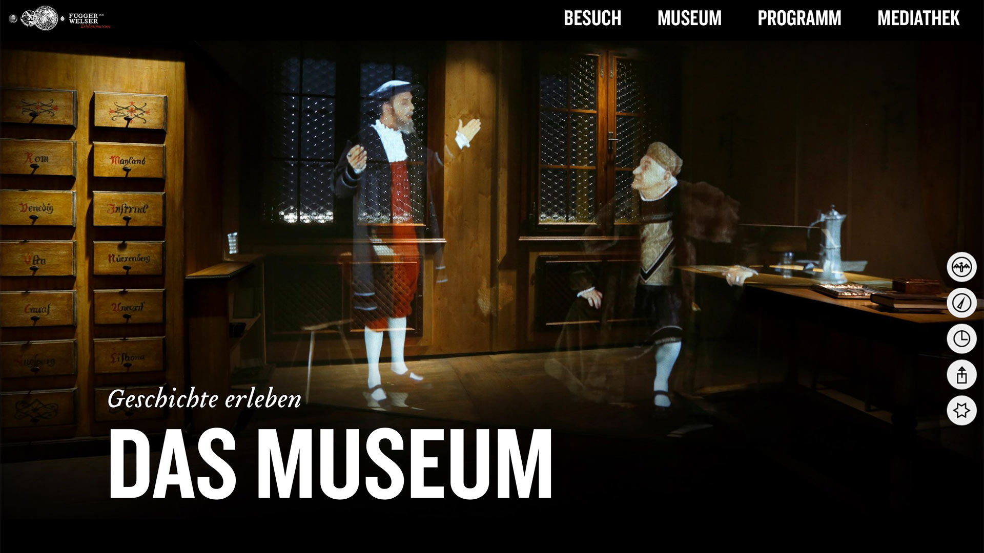 Fuggermuseum_Website_01