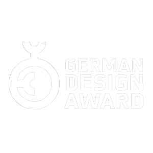 German_Design_Award