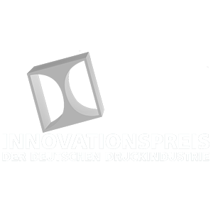 Innovationspreis Logo